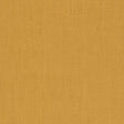 JF Fabrics 5258 Yellow/Gold (13) Wallpaper
