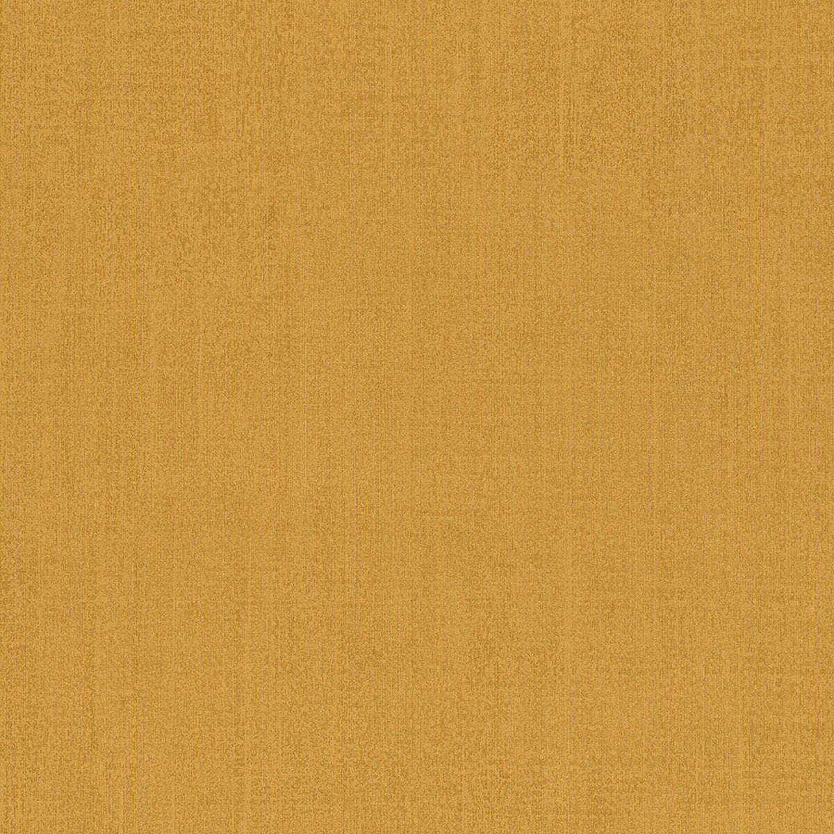 JF Fabrics 5258 Yellow/Gold (13) Wallpaper