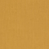 JF Fabrics 5258 Yellow/Gold (13) Wallpaper