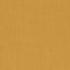 JF Fabrics 5258 Yellow/Gold (13) Wallpaper