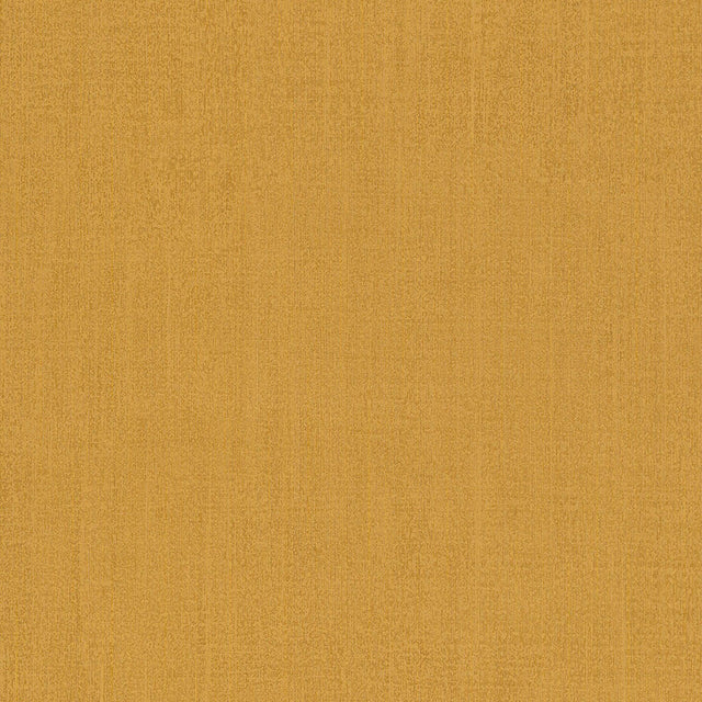 JF Fabrics 5258 Yellow/Gold (13) Wallpaper