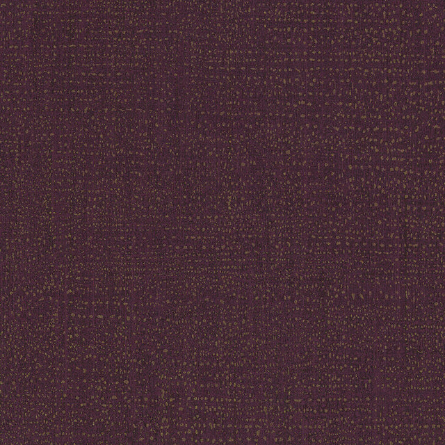 JF Fabrics 5258 Purple (58) Wallpaper