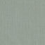 JF Fabrics 5258 Blue (63) Wallpaper