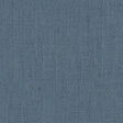 JF Fabrics 5258 Blue (66) Wallpaper