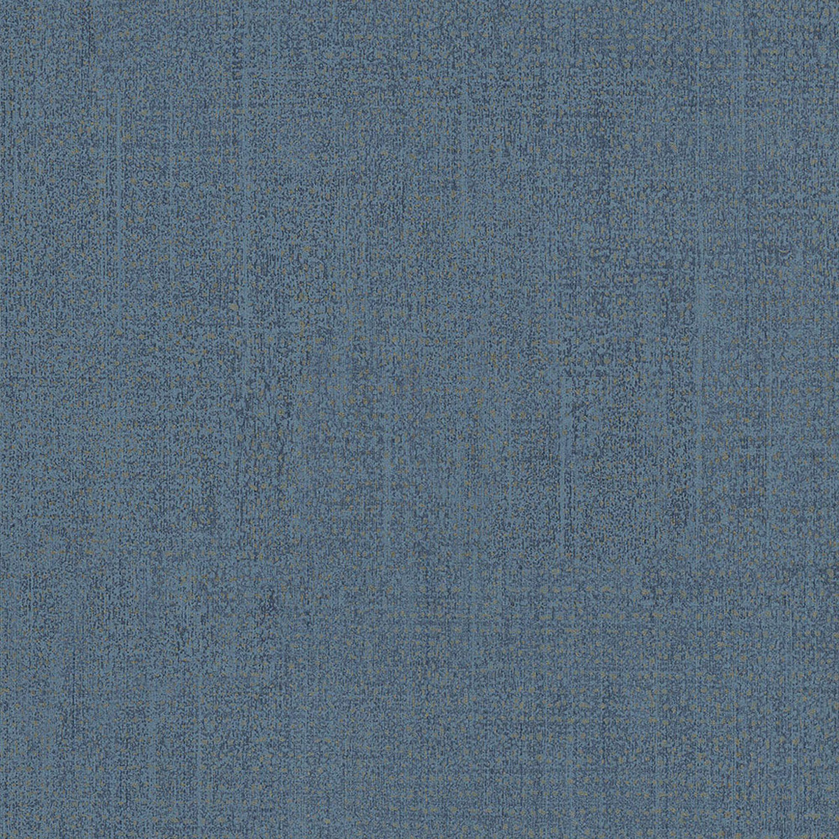 JF Fabrics 5258 Blue (66) Wallpaper