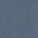 JF Fabrics 5258 Blue (66) Wallpaper