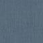 JF Fabrics 5258 Blue (66) Wallpaper