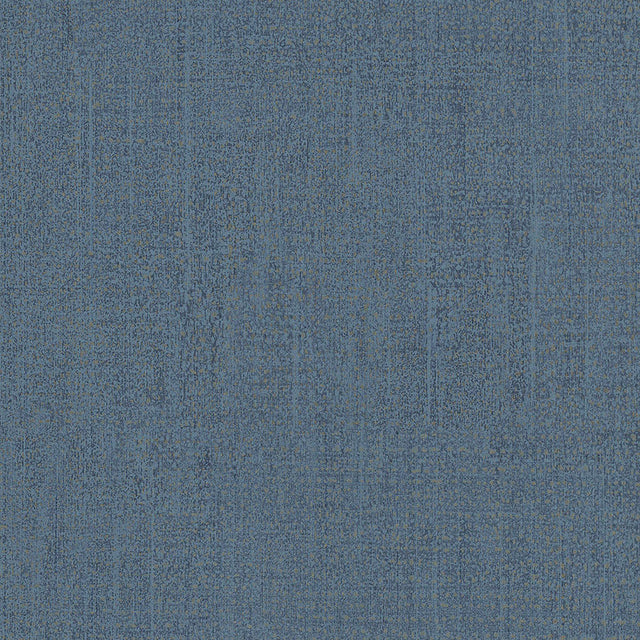 JF Fabrics 5258 Blue (66) Wallpaper