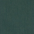JF Fabrics 5258 Blue (67) Wallpaper
