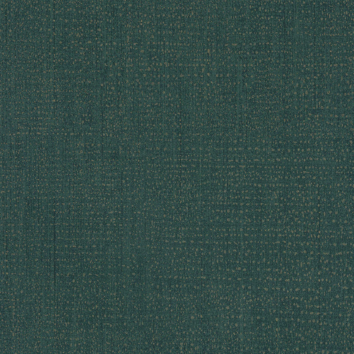 JF Fabrics 5258 Blue (67) Wallpaper