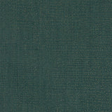 JF Fabrics 5258 Blue (67) Wallpaper