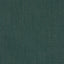 JF Fabrics 5258 Blue (67) Wallpaper