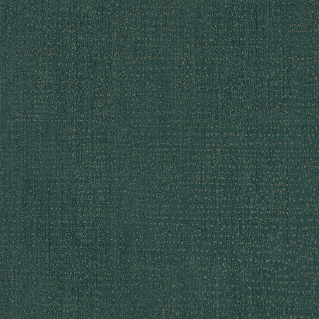 JF Fabrics 5258 Blue (67) Wallpaper