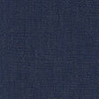 JF Fabrics 5258 Blue (68) Wallpaper