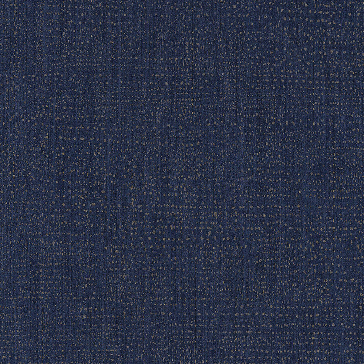 JF Fabrics 5258 Blue (68) Wallpaper