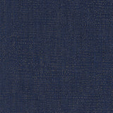 JF Fabrics 5258 Blue (68) Wallpaper