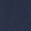 JF Fabrics 5258 Blue (68) Wallpaper