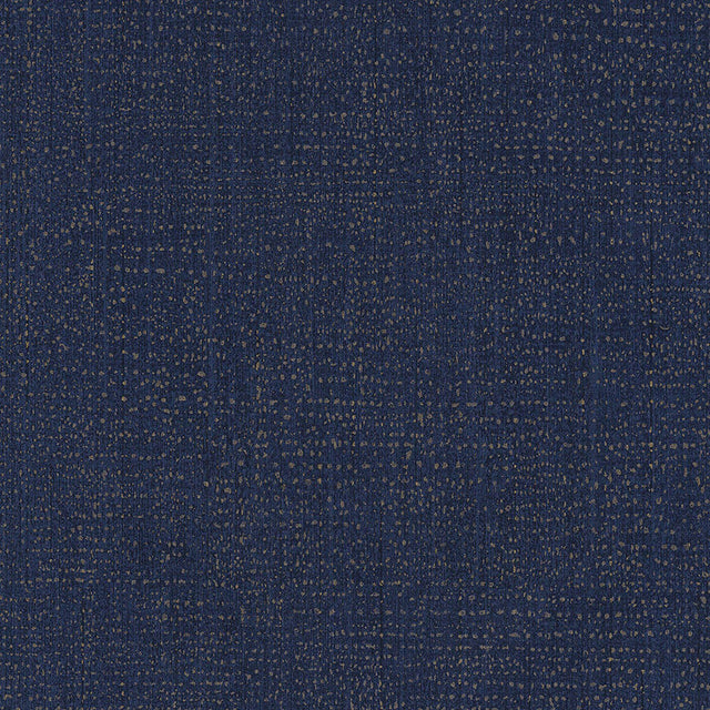 JF Fabrics 5258 Blue (68) Wallpaper