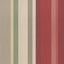 JF Fabrics 5264 Multi/Orange/Rust (24) Wallpaper