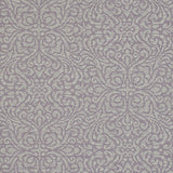 JF Fabrics 5267 Purple (53) Wallpaper
