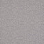 JF Fabrics 5267 Purple (53) Wallpaper