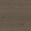 JF Fabrics 2227 Brown (39) Wallpaper