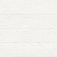 JF Fabrics 2227 White (90) Wallpaper