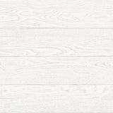 JF Fabrics 2227 White (90) Wallpaper