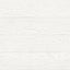JF Fabrics 2227 White (90) Wallpaper