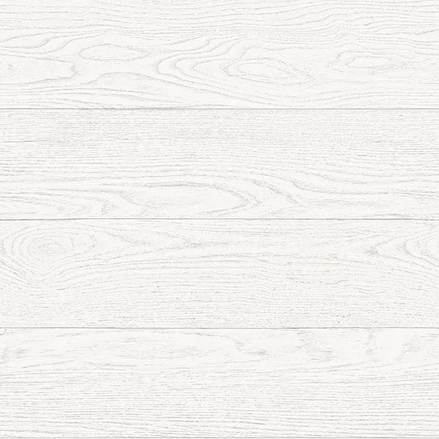 JF Fabrics 2227 White (90) Wallpaper