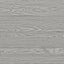 JF Fabrics 2227 Grey/Silver (96) Wallpaper