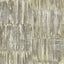 JF Fabrics 2232 Grey/Silver/Yellow/Gold (17) Wallpaper