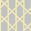 JF Fabrics 2234 Grey/Silver/Yellow/Gold (14) Wallpaper