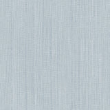 JF Fabrics 2234 Light Blue/White (64) Wallpaper