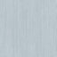 JF Fabrics 2234 Light Blue/White (64) Wallpaper