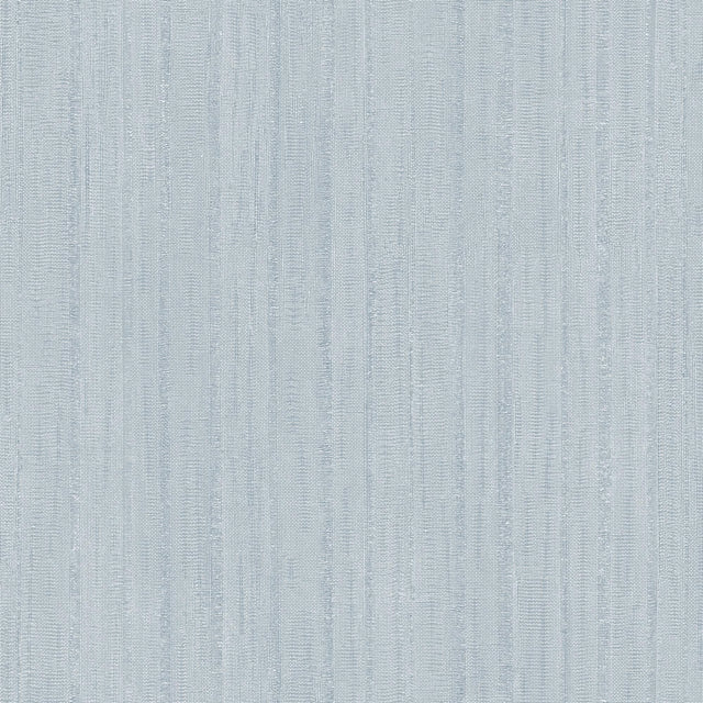 JF Fabrics 2234 Light Blue/White (64) Wallpaper