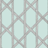 JF Fabrics 2234 Blue (64) Wallpaper