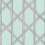 JF Fabrics 2234 Blue (64) Wallpaper