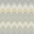 JF Fabrics 2237 Grey/Silver/Yellow/Gold (13) Wallpaper