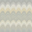 JF Fabrics 2237 Grey/Silver/Yellow/Gold (13) Wallpaper