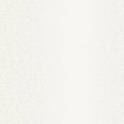 JF Fabrics 2240 Creme/Beige (91) Wallpaper
