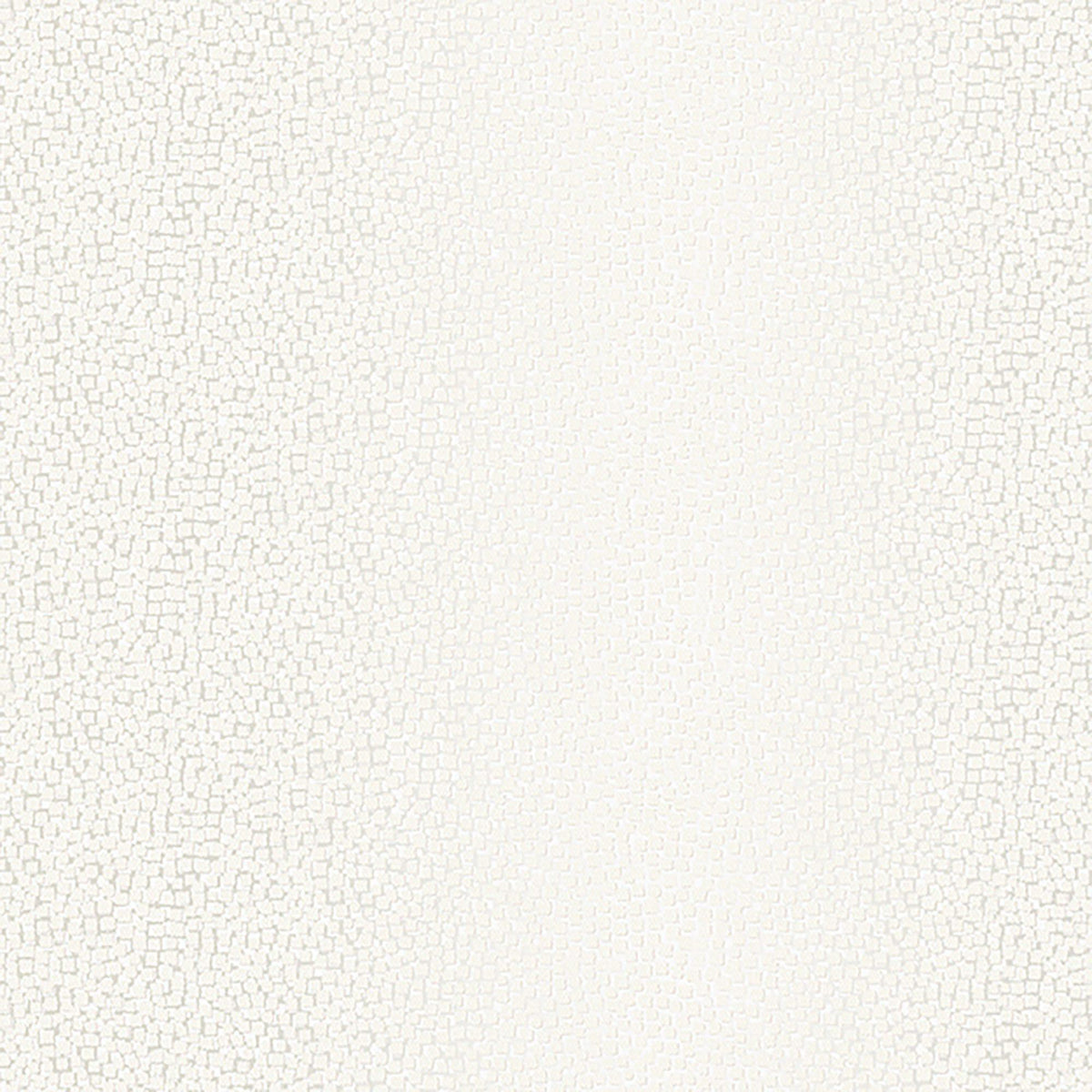 JF Fabrics 2240 Creme/Beige (91) Wallpaper