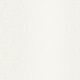 JF Fabrics 2240 Creme/Beige (91) Wallpaper