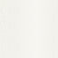 JF Fabrics 2240 Creme/Beige (91) Wallpaper