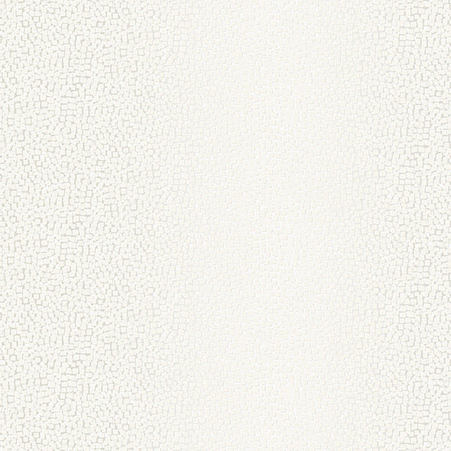 JF Fabrics 2240 Creme/Beige (91) Wallpaper