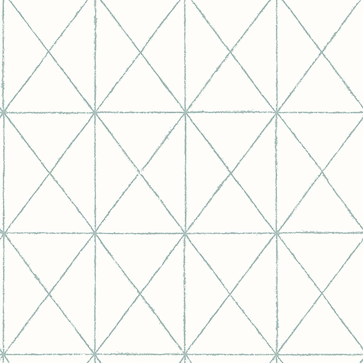 JF Fabrics 2243 Blue (63) Wallpaper