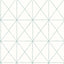 JF Fabrics 2243 Blue (63) Wallpaper
