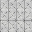JF Fabrics 2243 Grey/Silver (98) Wallpaper