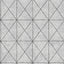 JF Fabrics 2243 Grey/Silver (98) Wallpaper