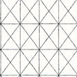 JF Fabrics 2243 Black (99) Wallpaper
